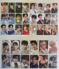 ZEROBASEONE(ゼロベースワン・ZB1・ゼベワン) 제베원 キム・ジウン(KIM JIWOONG) トレカ 出品