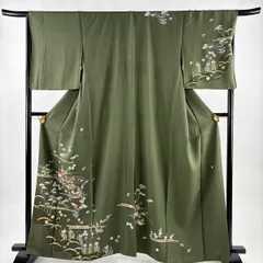 2026年最新】鈴乃屋の人気アイテム - メルカリ