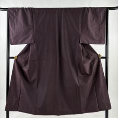 Item thumbnail for item 024a6bdb-e17f-4fdf-b208-e2d5bc1dda11