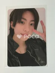 RIIZE アントン RIIZING : Epilogue CASSETTE TAPE Ver. StarRiver