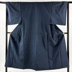 Item thumbnail for item d2fa1994-8a77-47b0-9ebb-e320992ebd1d