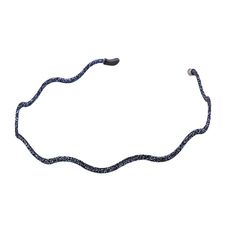 Item thumbnail for item 27fc5ad0-6dfc-426f-af66-b62f1b1eaca0