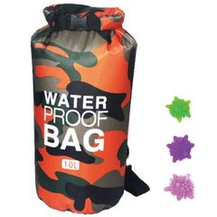 Item thumbnail for item 2c608f78-aa40-4daf-9b36-1c744ae4248b