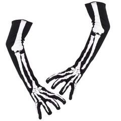 Item thumbnail for item 45924949-1505-4194-bda6-11991bd47ba7