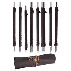 Item thumbnail for item 8ab8d055-be40-4602-acff-871210aeb63d