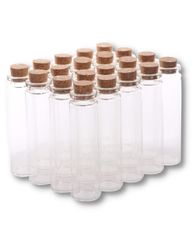 Item thumbnail for item 6abde023-88b6-4bad-b4f4-769d8b71d4a4