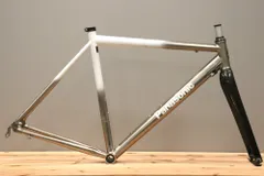 2026年最新】パナソニック ロードバイク フレームの人気アイテム