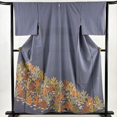 Item thumbnail for item 32007b8f-245c-4220-91e1-0586fc5cf9cd