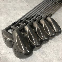 Item thumbnail for item 26d69602-dfa3-470d-9d38-b414e9e58493