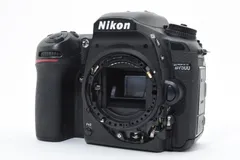 2026年最新】d750 ジャンクの人気アイテム - メルカリ