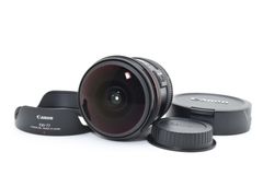 Item thumbnail for item b8dd98c2-aafc-4400-9053-f0c503fc90ee