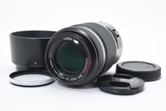 Item thumbnail for item 6aa07ec6-a120-48e4-a0f1-15c68b1508f8