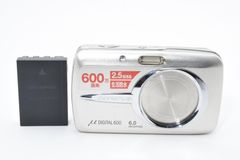 Item thumbnail for item 9e0604f0-62a8-42e3-ae94-df9caa188a9d