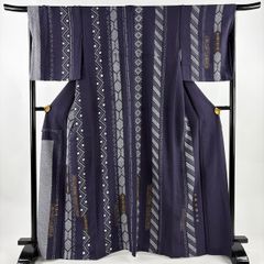 Item thumbnail for item 2ccf372a-a9de-4773-aa2c-f65a89390a01