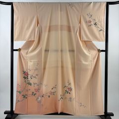 Item thumbnail for item 3809cf12-6636-4b69-85cb-91d40c46c4b4