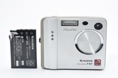 Item thumbnail for item f58d61f7-55c4-406b-9a32-8145d53a097c