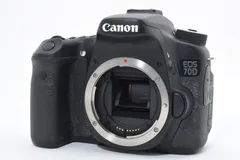 2026年最新】eos70d レンズの人気アイテム - メルカリ
