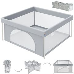 Item thumbnail for item a482b021-cfc1-4d69-98c1-220a19847c65