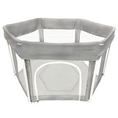 Item thumbnail for item 3187ae6b-f8b2-4d3b-9790-8ed1dbac502d