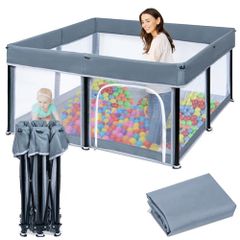 Item thumbnail for item dad11063-0615-4d29-83d3-2e89d636de27