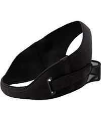 Item thumbnail for item b6a3d705-2be9-4ea3-8ce3-d3e6abbd268a