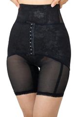 Item thumbnail for item 25f76ebe-646c-4d0e-bdca-94456083d8da