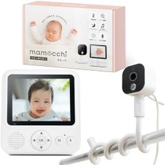 Item thumbnail for item df4505f7-ddae-4992-93a6-310c35d6c2b3