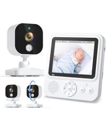 Item thumbnail for item 7dd0c755-9198-473f-bb4b-65e5161fdb9b