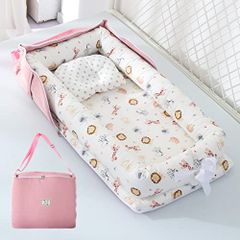 Item thumbnail for item bd78ffc2-e058-48cb-9b1a-01fa5f85d5cd