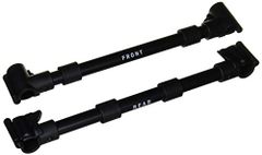 Item thumbnail for item f3115f61-e4cc-47e1-b13e-3a674babc022