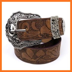 00s archive studs belt gimmick y2k - メルカリ