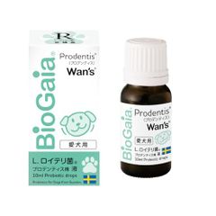 Item thumbnail for item 2d2cd7d6-f1e0-4424-9009-d28a3ebd877c