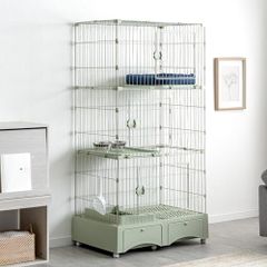 Item thumbnail for item 47884f6a-be86-4fe2-a107-ba13379f61ea