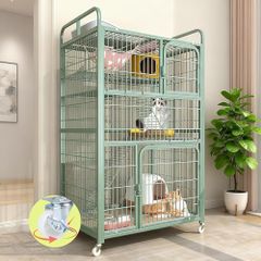 Item thumbnail for item 2b1ae9aa-5425-441a-b47d-f1e320cdae37