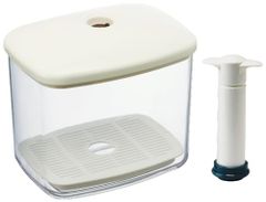 Item thumbnail for item d345bdda-a9a0-4a08-a77d-f2266d088fef