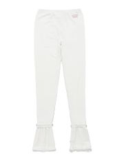 Item thumbnail for item a84a9c47-e7dc-4de5-abc7-307e12b8d594