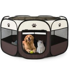 Item thumbnail for item f8ddec3a-4b79-41db-915f-61f76e074434