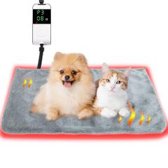 Item thumbnail for item 8b36fa0b-fceb-4903-bbf7-9b4941fbd3cc