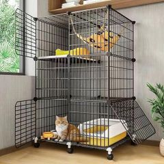 Item thumbnail for item dabffaa1-c53e-4080-8cba-b0536a7212b5