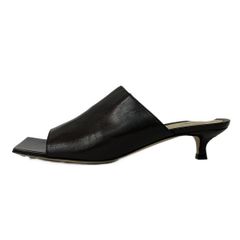 Item thumbnail for item 6aaf144e-f1ff-4e65-97ce-0b17facf2c12