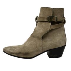 Item thumbnail for item 507ee1f3-0f26-4538-8bd6-3da6c3dbc8eb