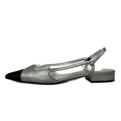 Item thumbnail for item ed4a5a5d-20d4-4958-a388-ce3ab80bcc41