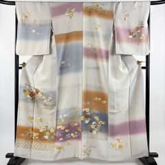 Item thumbnail for item 310f0074-e490-4ad6-8040-37b2ff83581a