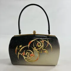 2026年最新】螺鈿 バッグの人気アイテム - メルカリ