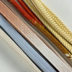 Item thumbnail for item b0015004-54ad-4d97-9e4c-a7269eca09b5