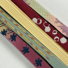 Item thumbnail for item b02c9b84-838f-4114-b1f6-447df139fc83