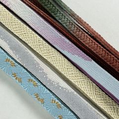 Item thumbnail for item bb9d32c0-6657-43d9-bc9e-e67e0ca57329