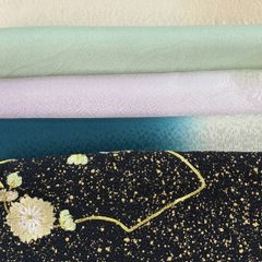 Item thumbnail for item 91721da3-5512-450c-a22e-503cc6eac55e