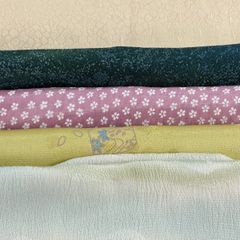 Item thumbnail for item 6fb62655-2d03-4f7b-9cc7-32277abf0562