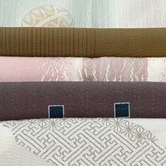 Item thumbnail for item 515c13a9-967e-4834-88b0-b8325541a33c